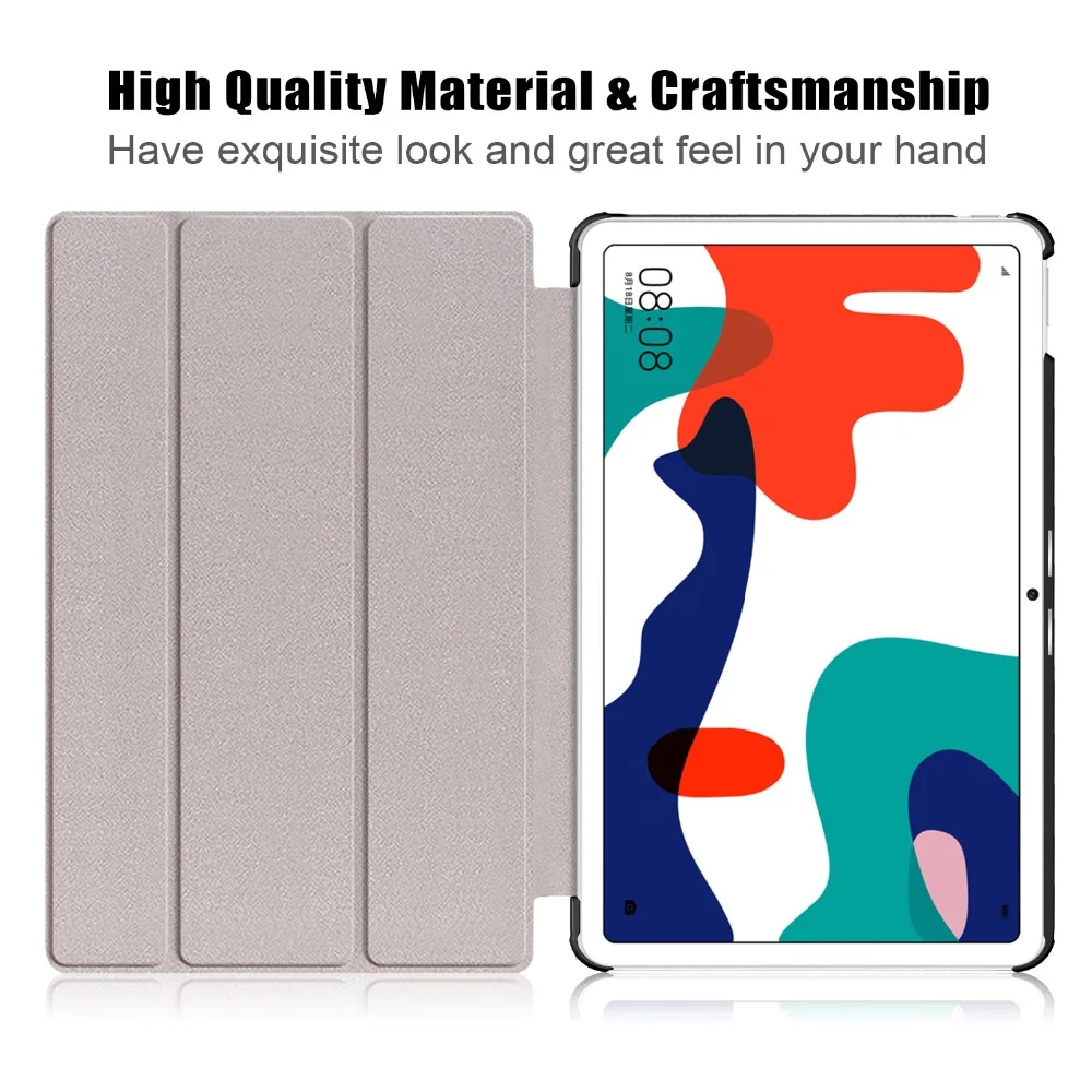 HUAWEI MatePad 10 (78)