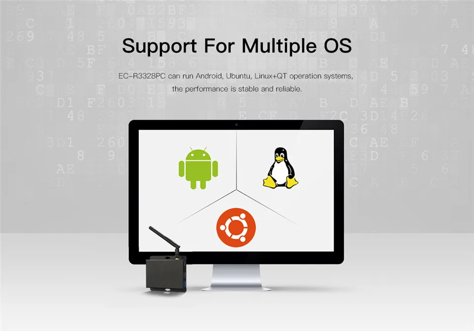 EC-R3328PC商城（英文）_04