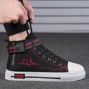 best deals on kids shoes