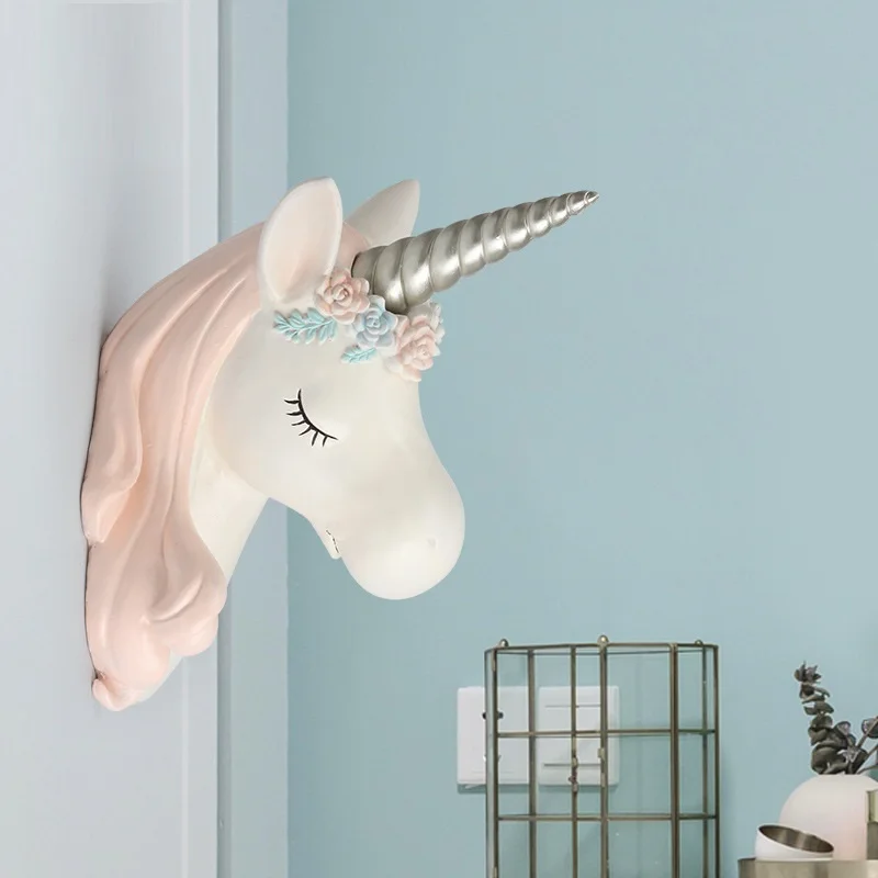 O1CN014w4I5W1EomXpPCeCG_!!4019380399