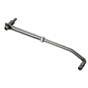 

Traction steering adjustable universal, 305-340mm 451160