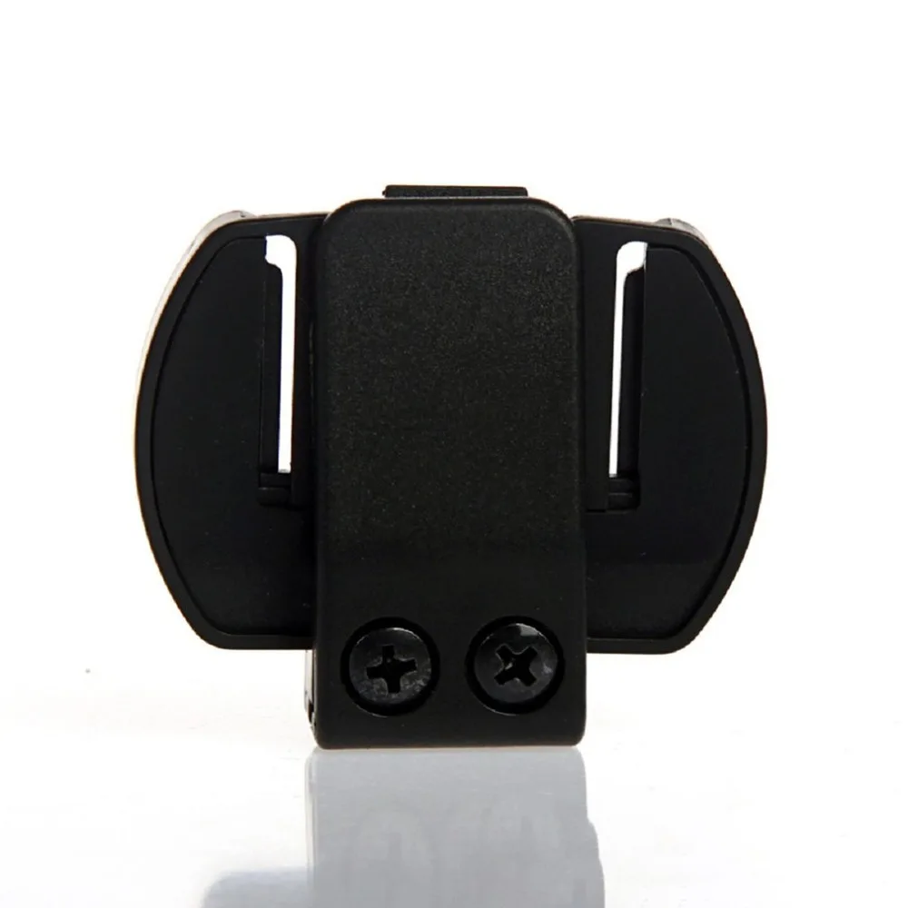 Стерео шлем Bluetooth гарнитура автомобиля громкой связи рация Спорт на открытом воздухе водонепроницаемая bluetooth-гарнитура пара