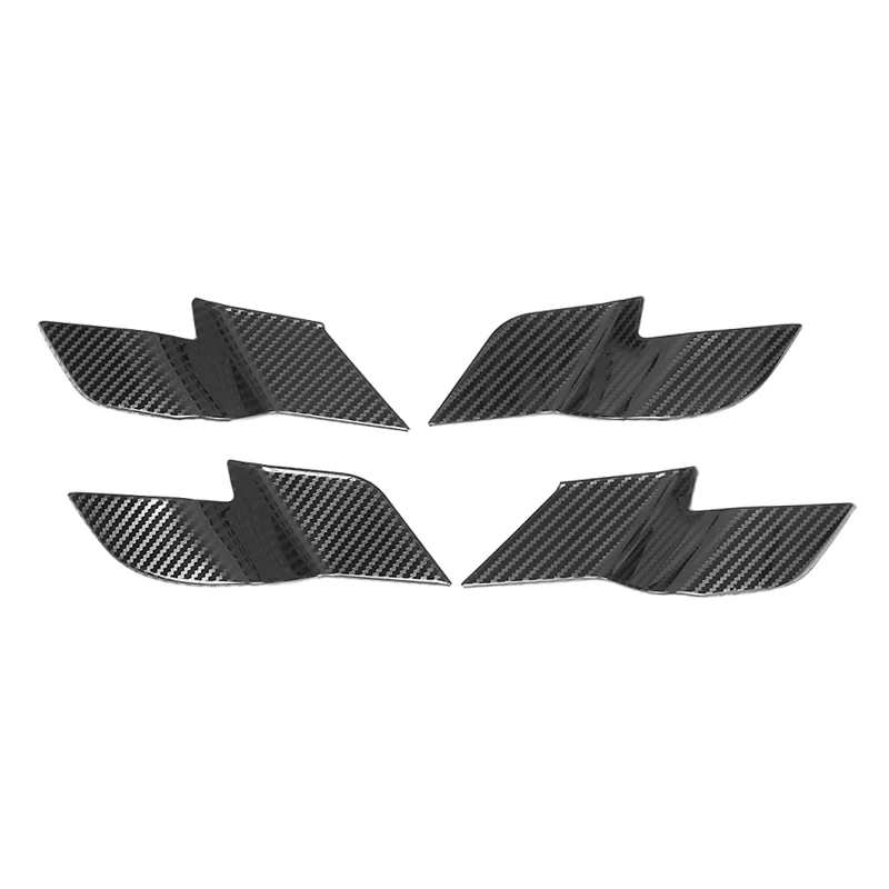 ل Haval H6 3rd Gen GT 2021 2022 2023 2024 HEV PHEV...