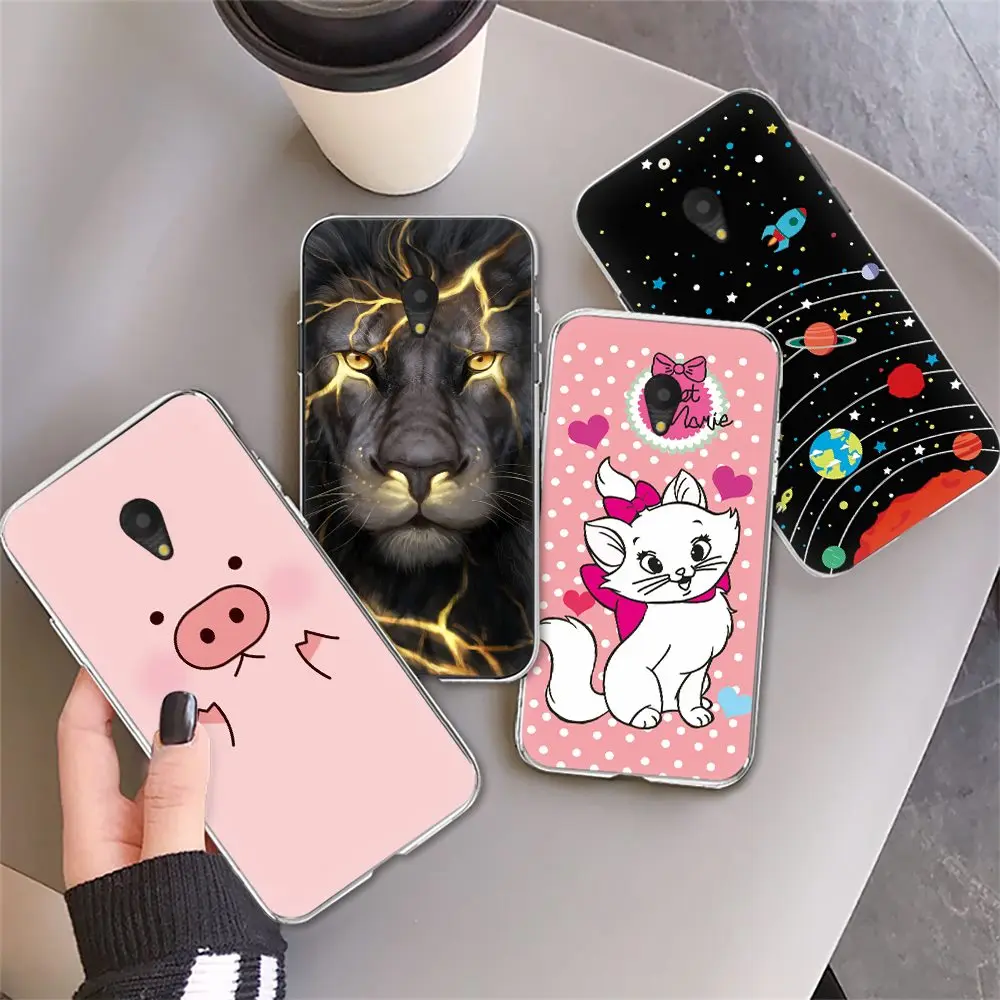 Durable For Man Phone Case Alcatel U5 3G luxury anime Back Cover Fashion Design Black | Мобильные телефоны и аксессуары