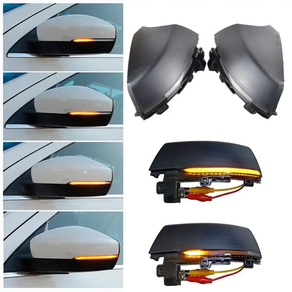 ũ LED   õ ̵ ̷ , ٰ VW  MK5 6R 6C 2009 -2017