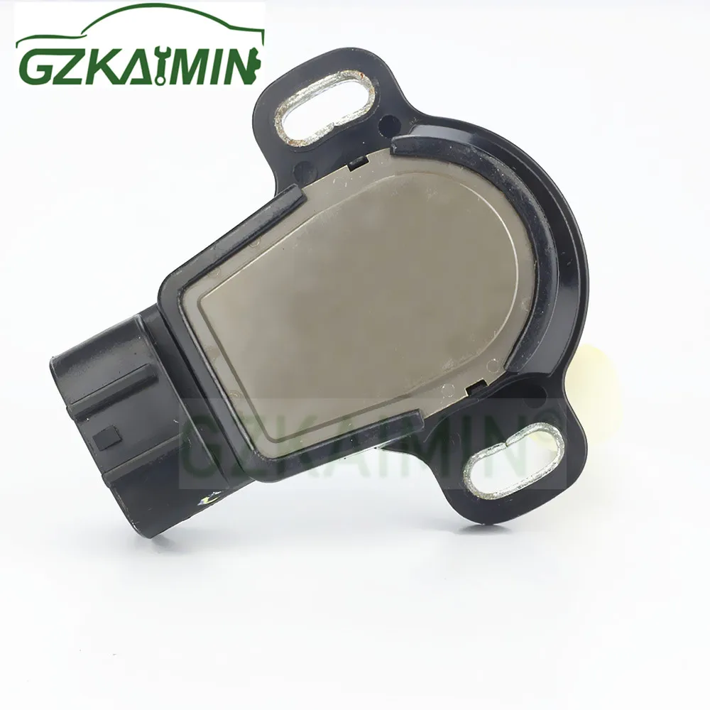 Ускоритель POS tps 198300-3011 89281-47010 198300-3011 для Toyota Hiace Corolla Brevis