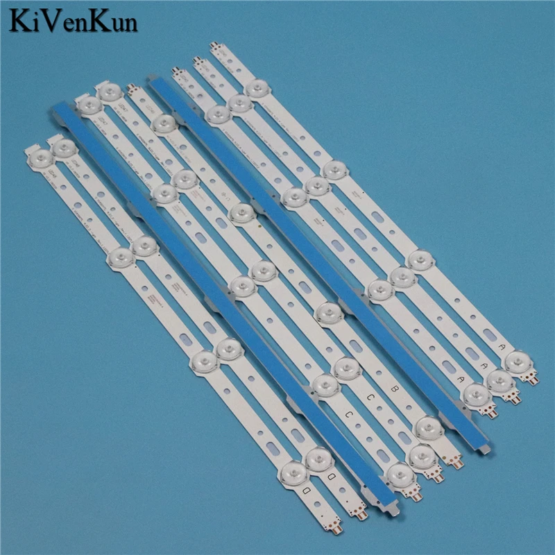 TV  ŰƮ LED Ʈ Ʈ SVS400A73_4LED_A-TYPE_Rev.4_120622 BN96-01073B 01074B 01075B 01076B LED   