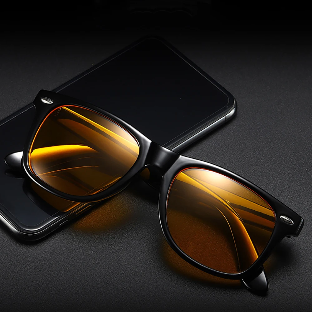 anti blue light glasses for gamers