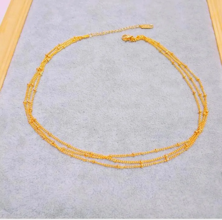 12601263427_779867823