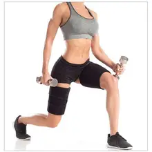 Лидер продаж года; Новинка; модные тонкие облегающие чулки для ног; сжигающие жировые носки; компрессионные чулки; гетры для похудения; товары для йоги