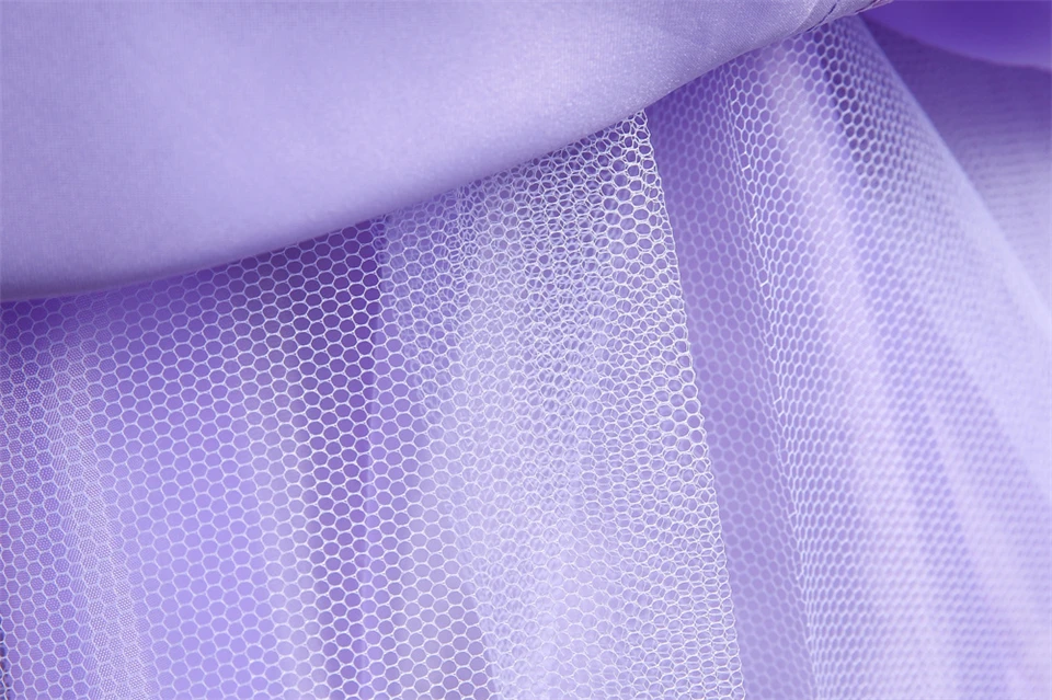 10505942287_1365310624