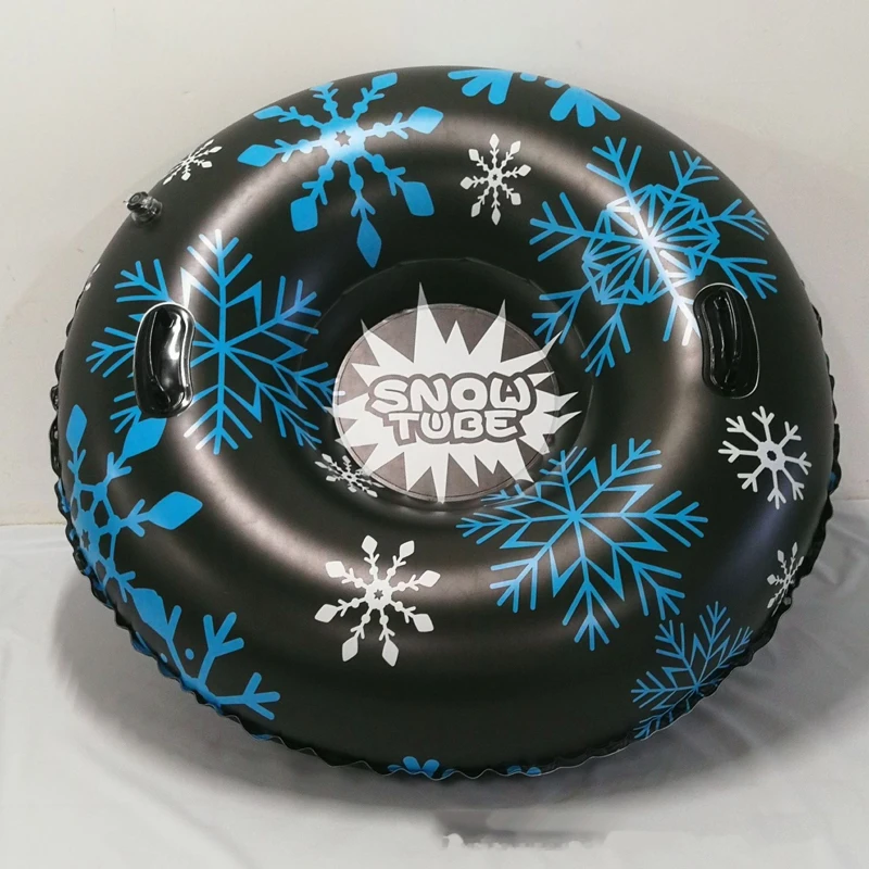 11887933999_495218013