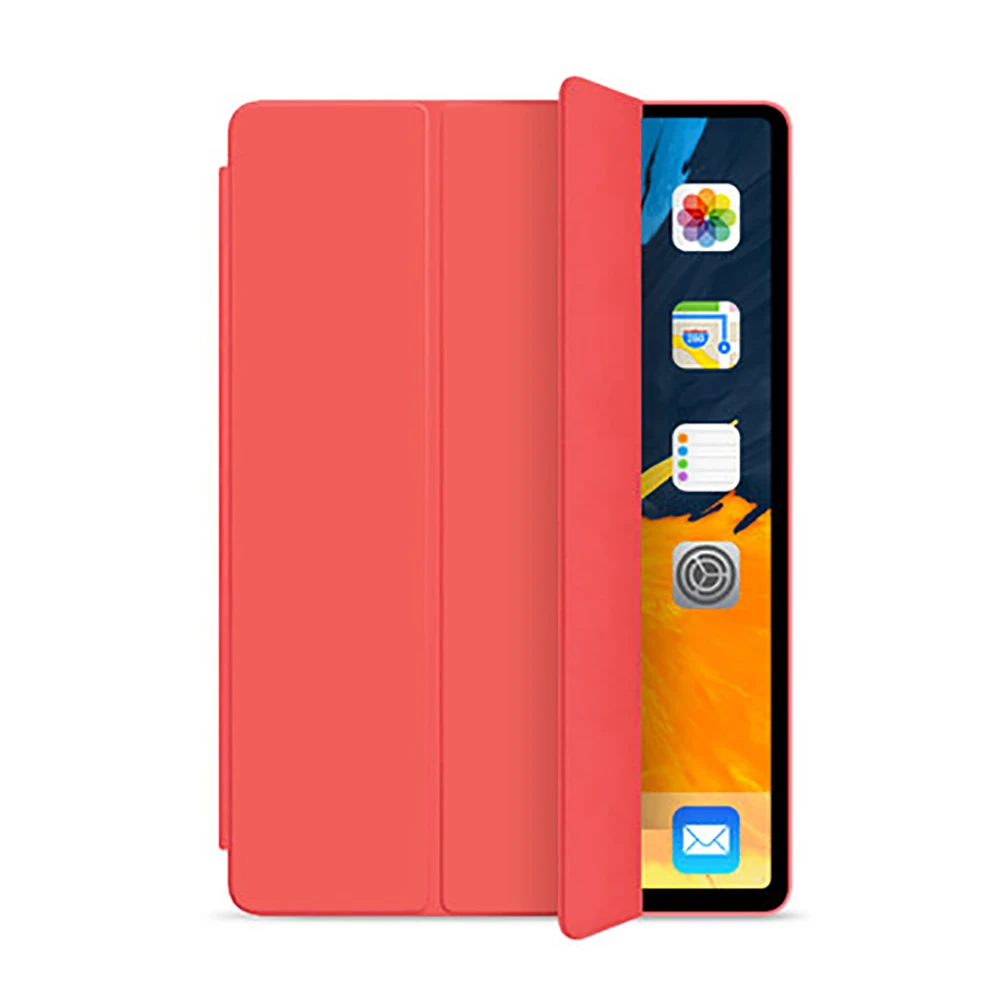 capas para tablets e e-readers