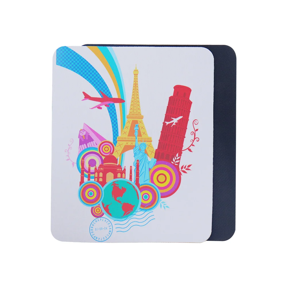 Рисунок 4 - OYfame A1 A2 УФ планшетный принтер