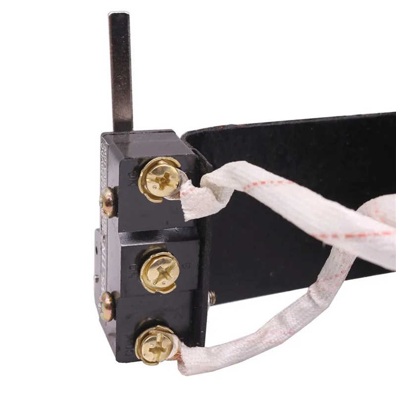 Aliwuzn Brand Poultry Feeding Complete Set Of Incubator Accessories 220v Automatic Turn Egg With 100 Cm Chain 1 To 2000 Egg Flip