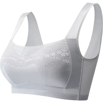 

The special Bra with false Breast under the armpit to cover the Back1849