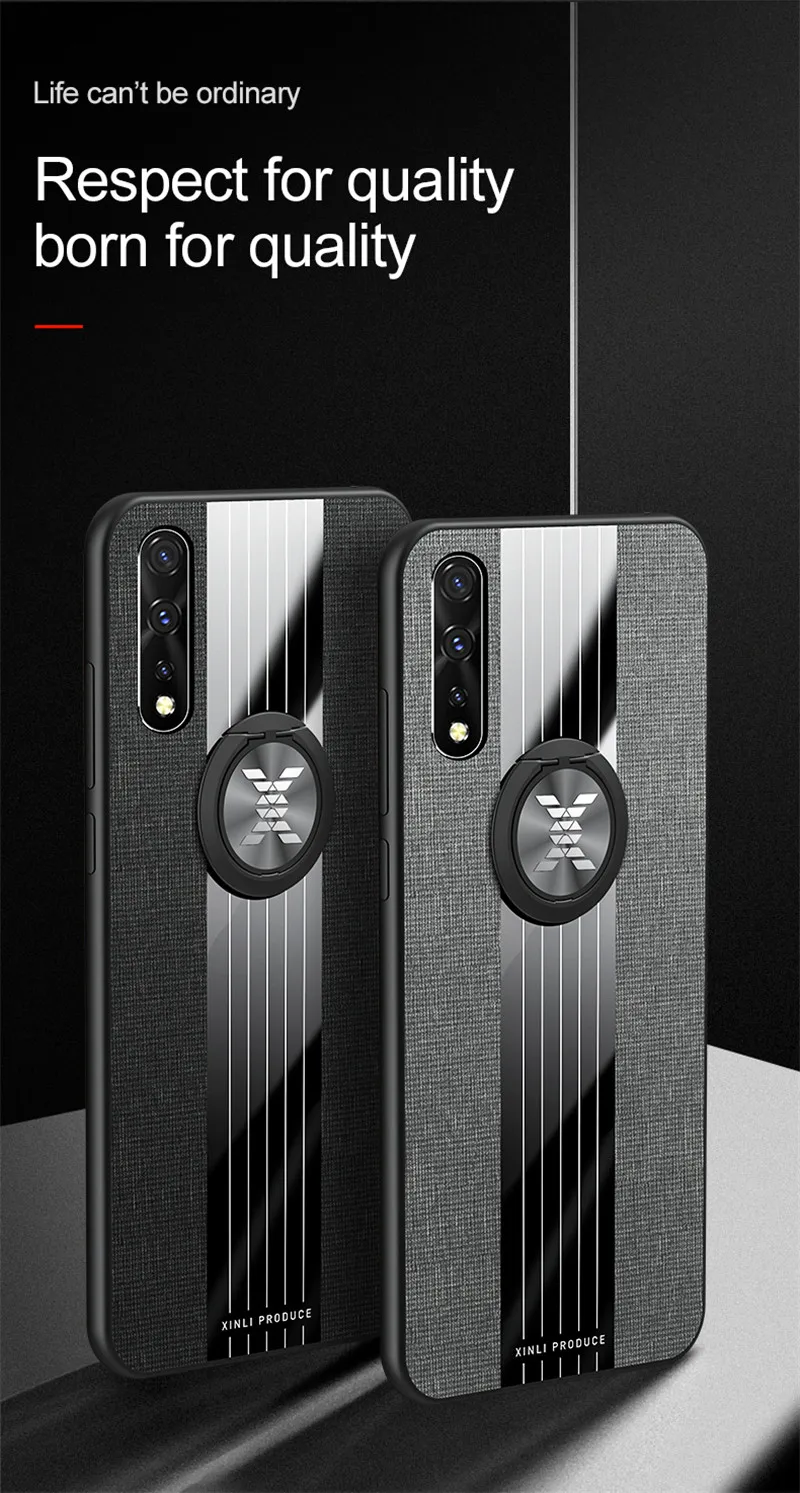 7-11--ioqq-neo布纹壳描述2_看图王_02