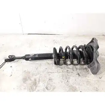 

3B04130310 Cushion Front Right Skoda Superb (3u4) Collection