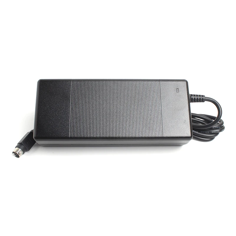Genuíno para Fsp Fonte de Alimentação para Qnap Adaptador Carregador Fsp150-ahan1 Ts-409 Ts-410 Ts-412 Fsp135-ahan1 Ea11351a-120 12v 12.5a ac - Imagem 5