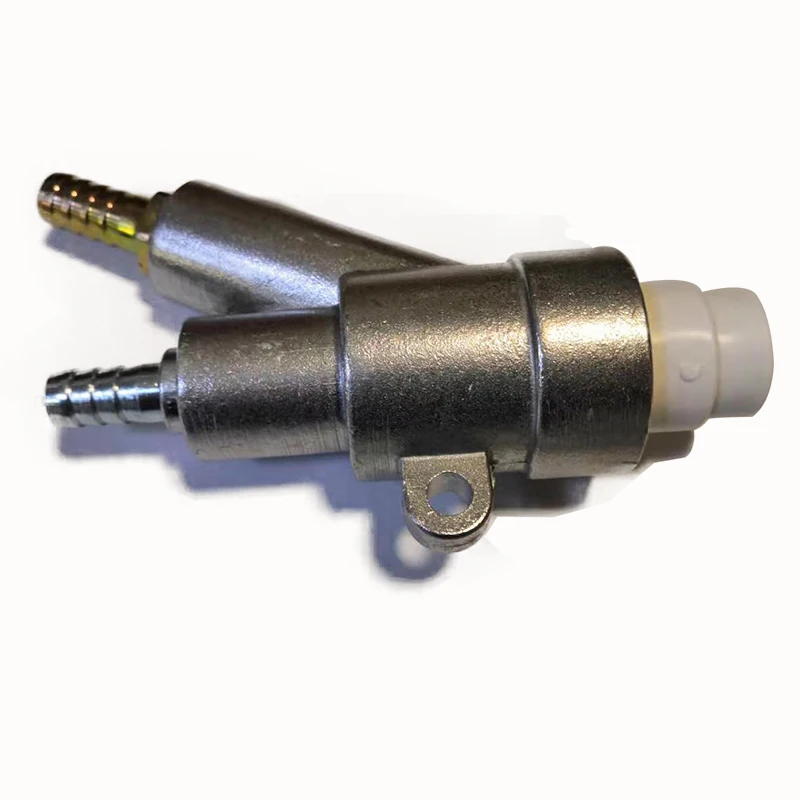 微信图片_20200111103550