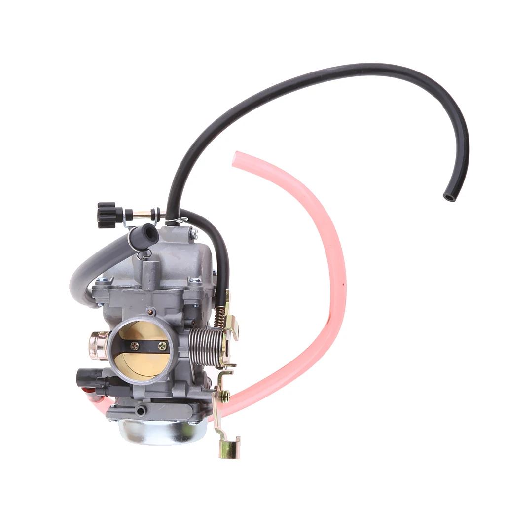 Для Kawasaki BAYOU KLF300 карбюратор 1986-1995 1996-2005 Carby Carb ATV