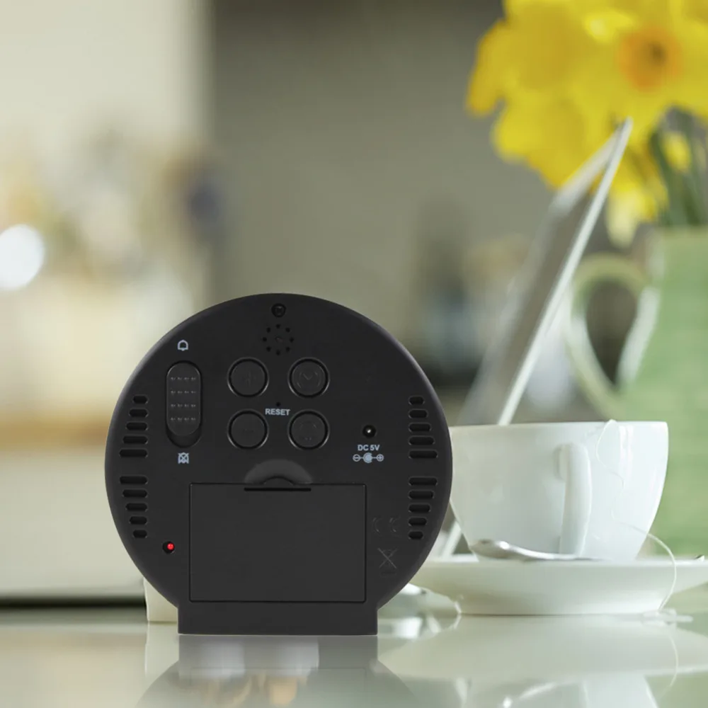 e40fdfb1c648ec7e41ca11e4bde41768