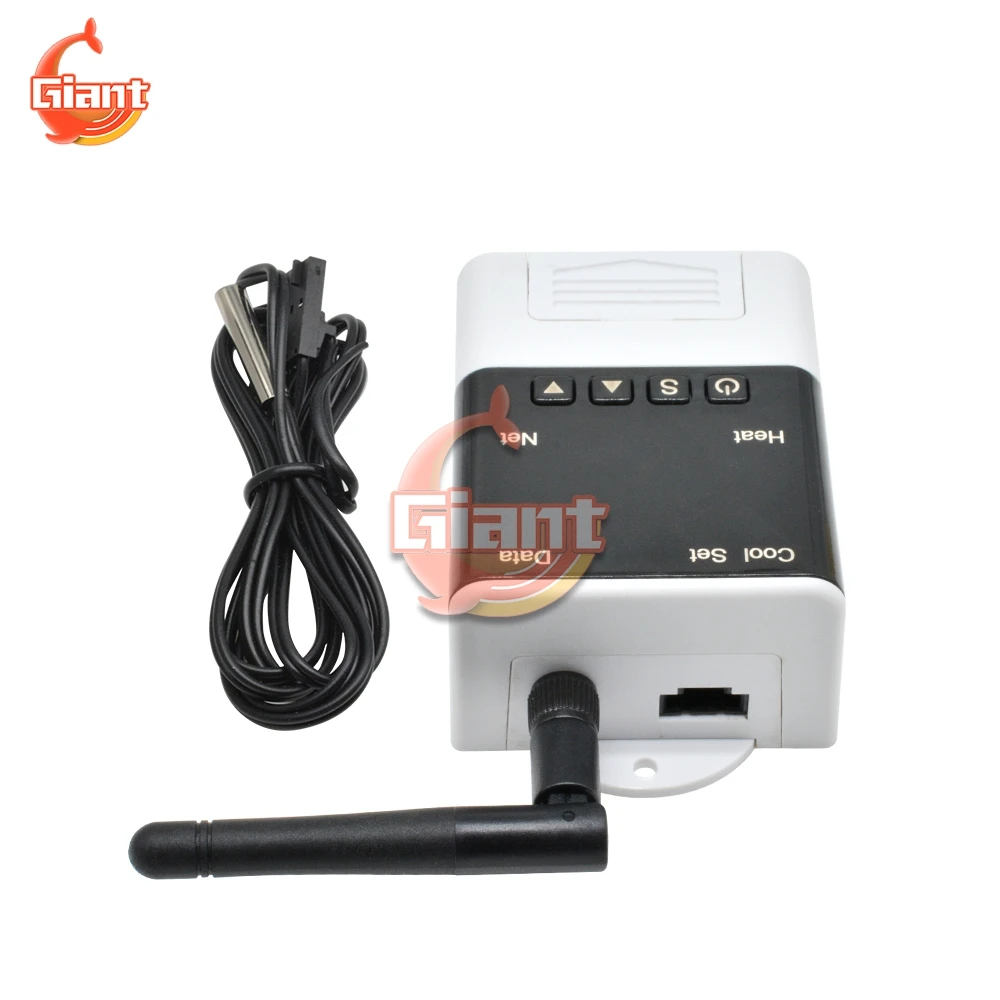 Tp-link tl-wa1201 ac1200. Tl-wdr4300. Модем зеленый. Tl-wa1201. Tl-wa1201.