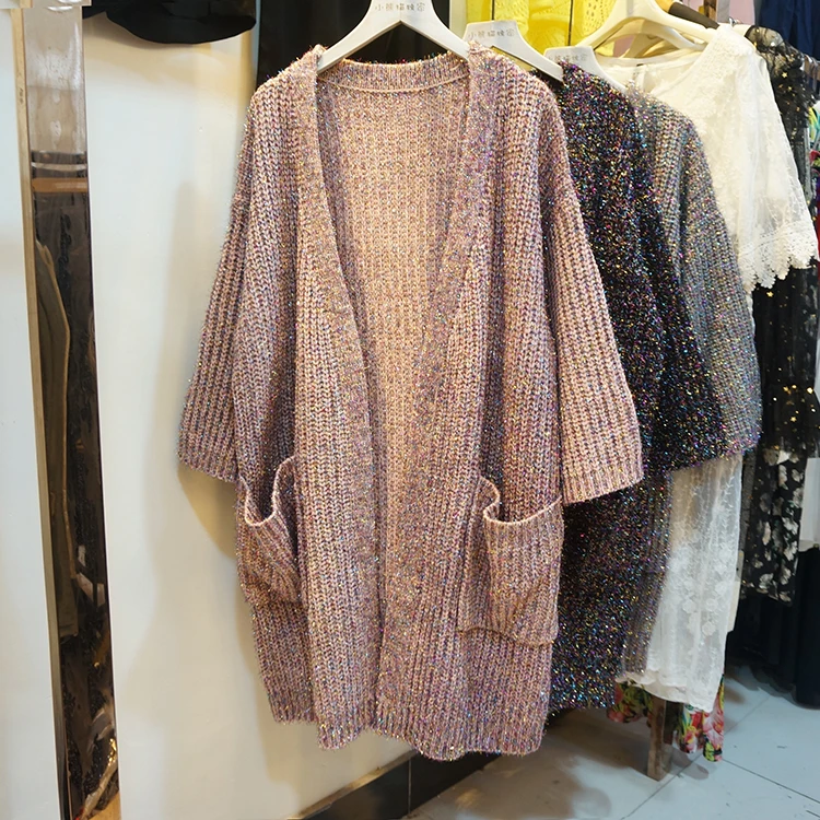 TB2WBClhloHL1JjSZFwXXb6vpXa_!!1765006516