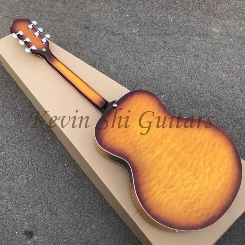 IMG_6170(20191107-070043)