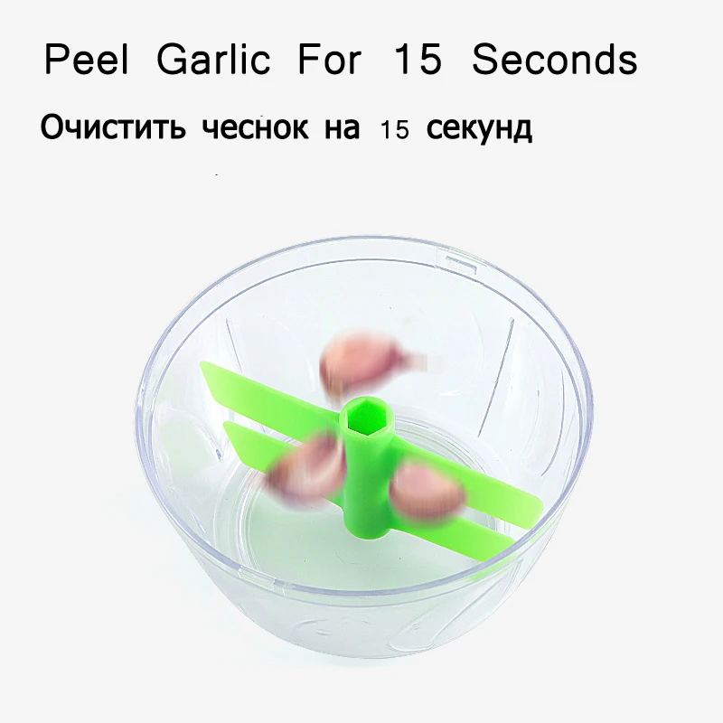 8900404408_556634