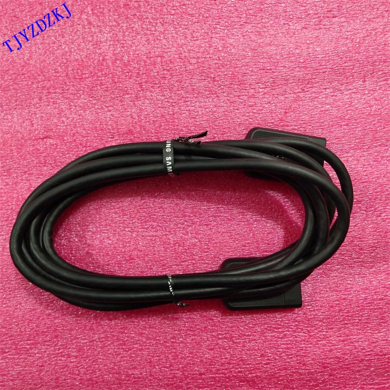 Подлинный для samsung UE55KS9000T UA55KS8500K UA55KS8500W UA65KS8500 UA55KS9500W UA65KS9500W соединительный кабель BN39-02014A