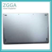 Ori, новинка, для lenovo YOGA 3 Pro 1370, нижняя крышка шасси, корпус, серебристый, AM0TA000300, оранжевый, AM0TA000310, золотой, AM0TA000320