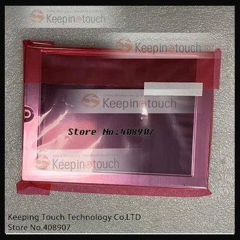 

LCD Screen Display Panel For 5.7" EDT 20-20704-2 EW50789NCW TFT