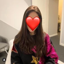 Высокие комментарии продукты мягкие волосы парик натуральный и плоский на верхней части европейские волосы еврейский парик кошерный парик лучшие ножницы