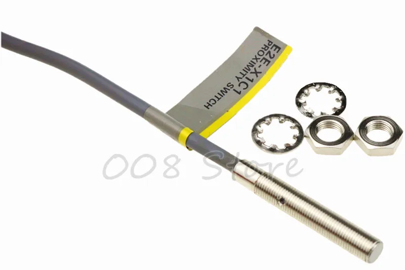 E2E-X1C1-E2E-X1B1-E2E-CR8C1-proximity-sensor-M5-metal-detection-sensor (5)