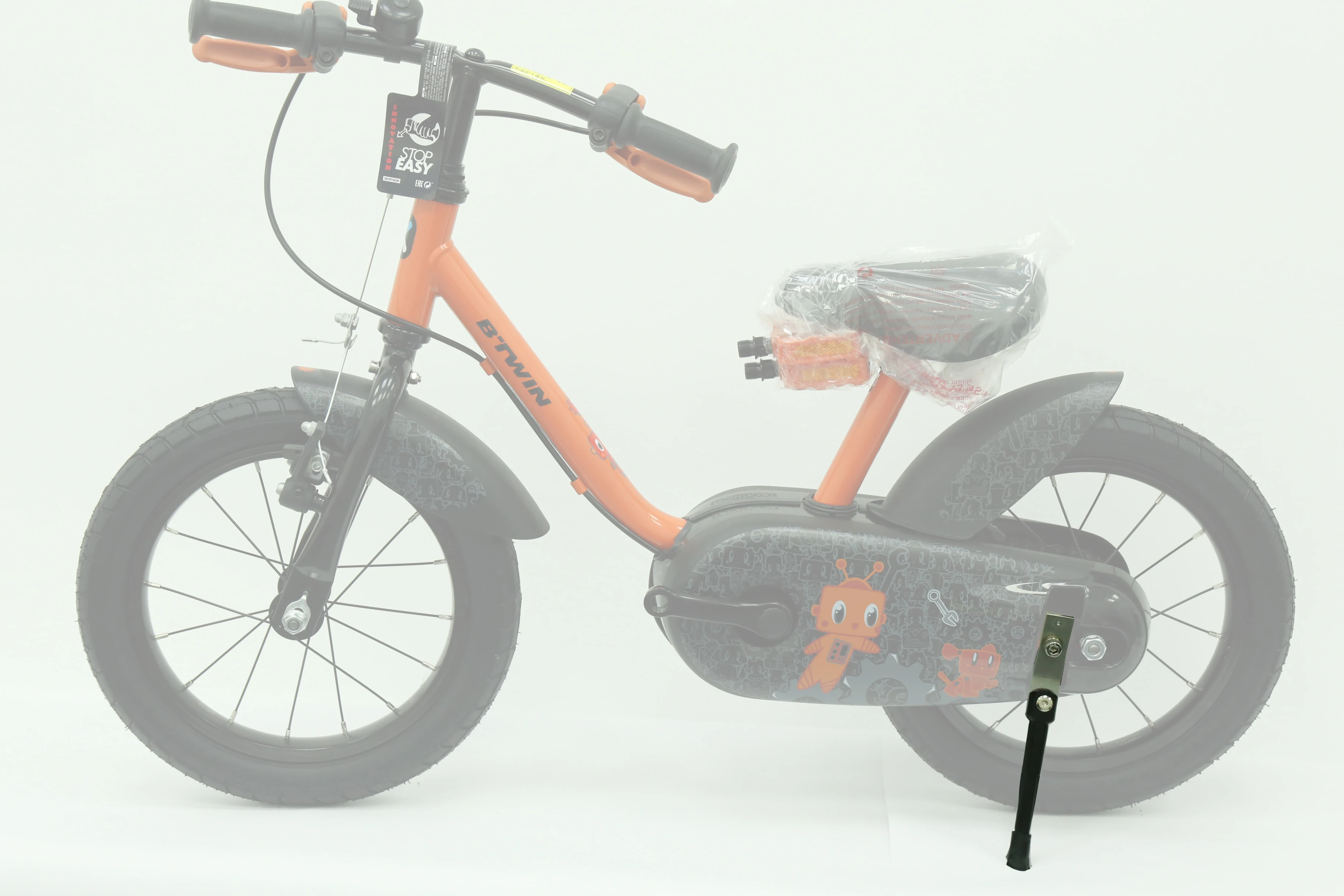 Btwin Decathlon Prezzi Riparazioni Bici Bici Mtb Elettrica A