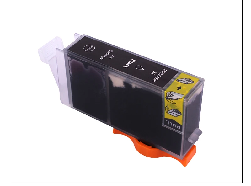 1-拷贝副本-拷贝副本-拷贝_15