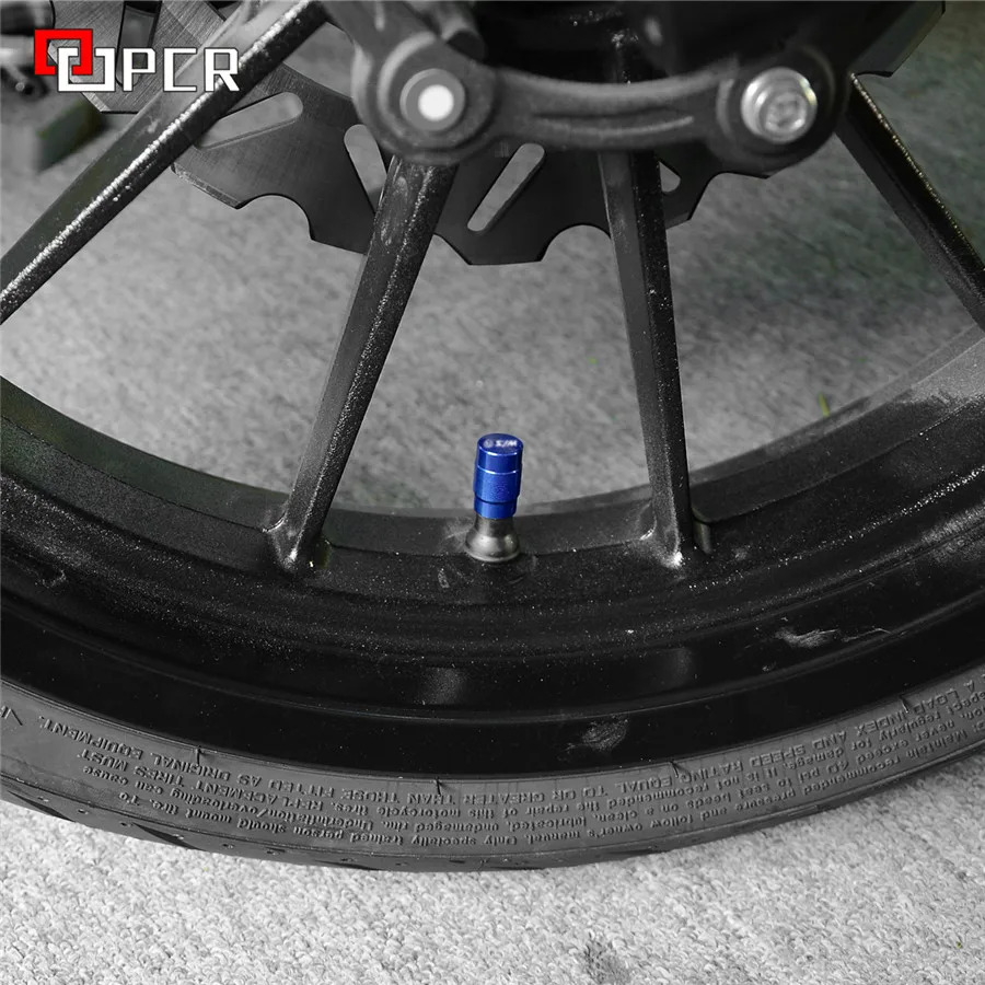 CNC вентиль шины колеса крышки для SYM JOYMAX Z 125/250/300 MAXSYM 400i 600i TL500 CRUiSYM 300 GTS 300i T2 T3 Joyride 200