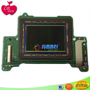 

99%new CCD COMS matrix Image Sensors Without low pass filter no frame Repair parts for Nikon D600 D610 SLR