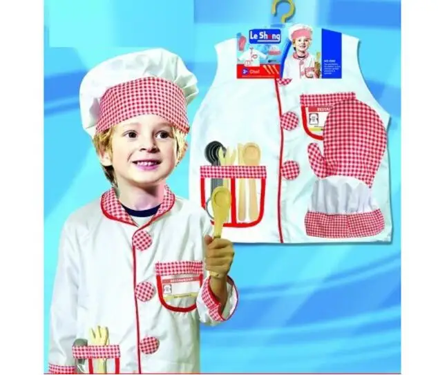 QQ截图20200731173543