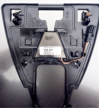 

Lane Assist Camera Bracket Support FOR VW Passat B8 Tiguan MK2 GOLF 7 MQB