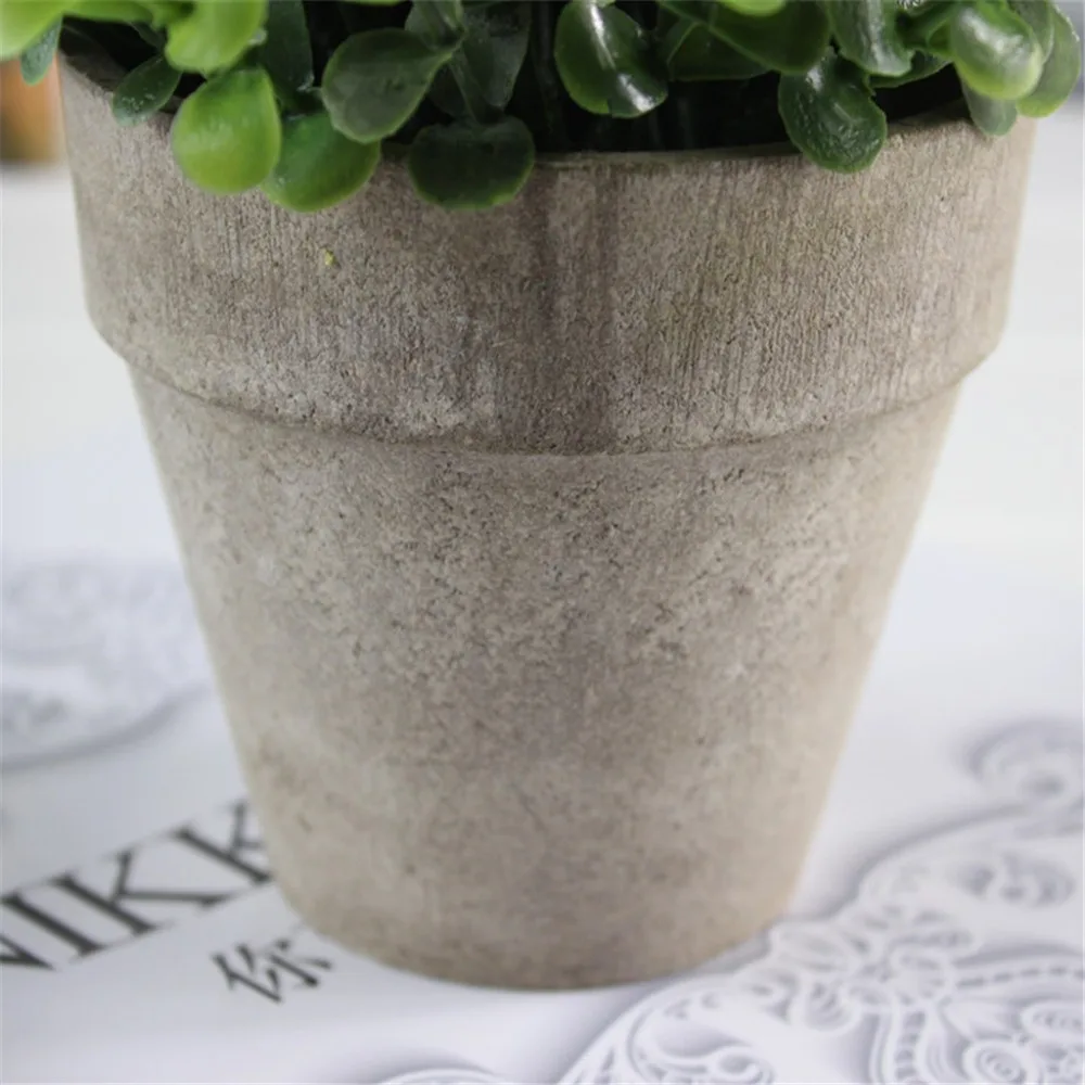 12 - QIQ90717001_0323489681234165347