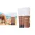 Beauty Black Cream Sunbed Lotion Cream Natural Tan Accelerator Black Cream Suntan Cream Create Healthy Bronzen Man Women