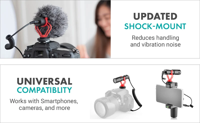 4f8a271f-b84c-490f-ba7a-7ed5aa41b4c8