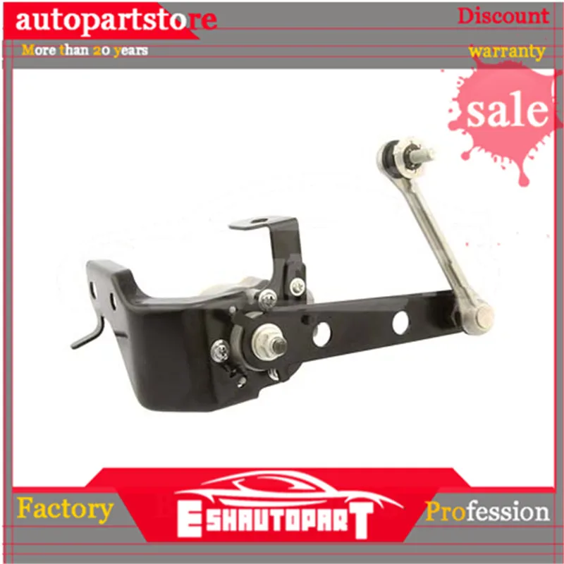 1 пара заднего датчика контроля высоты для Toyota Land Cruiser J100 J105 4.7L 89407-60010 8940760010
