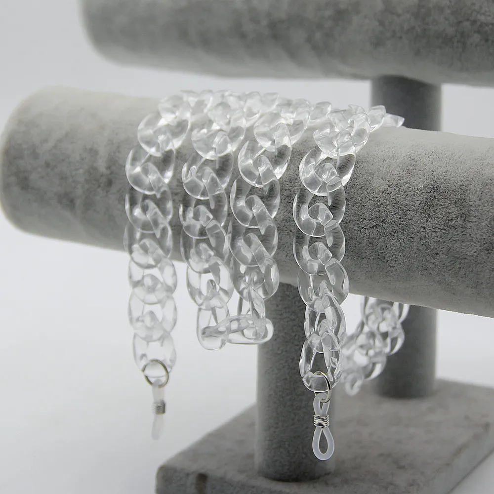 Neck Rope Lanyard