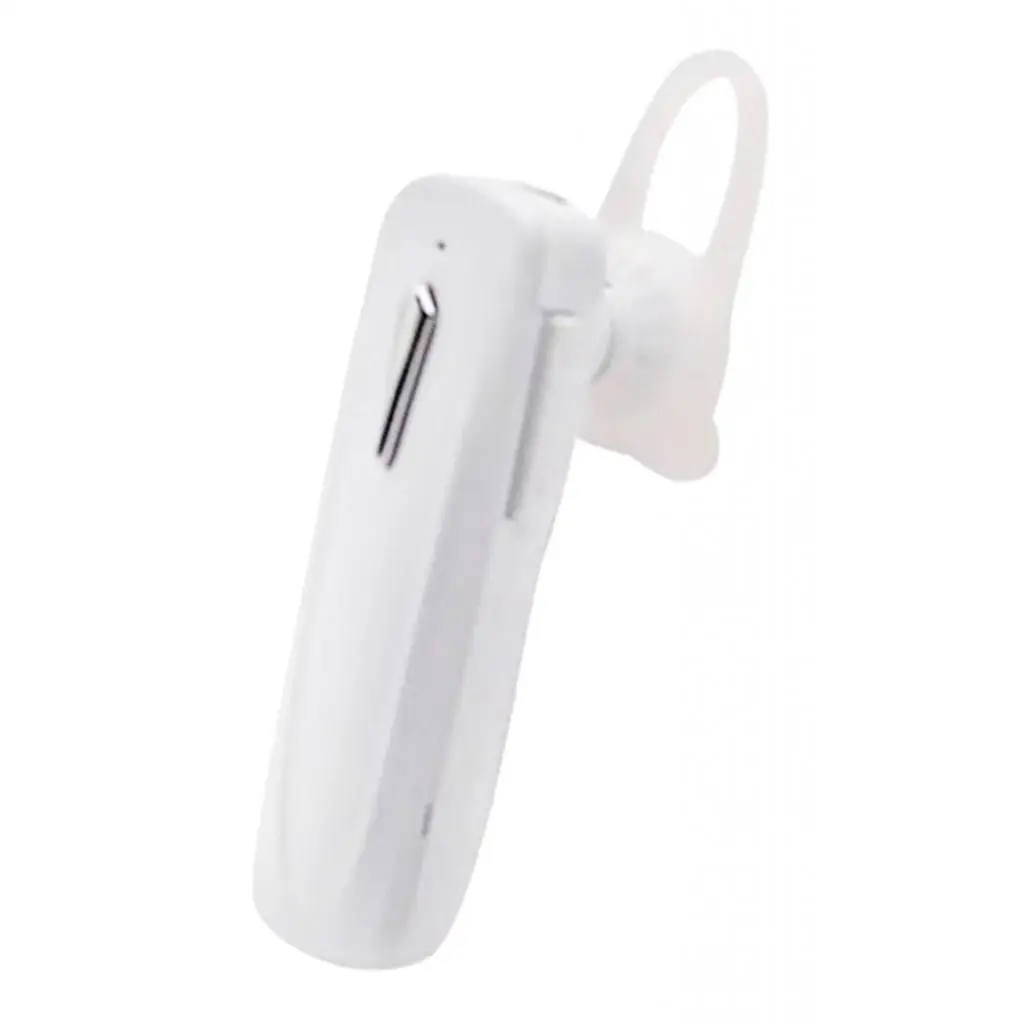 

TWS Mini Wireless Headphone Bluetooth Earphone Handsfree Sport Wireless Headset with Mic For Android ios Smartphone Earphone