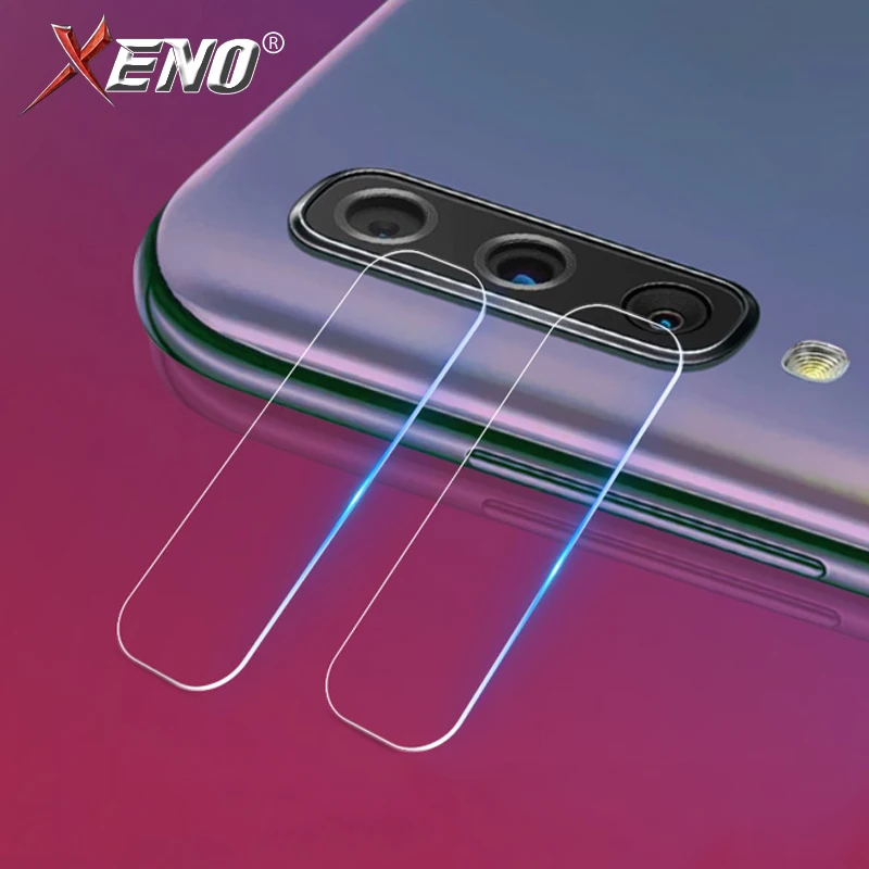 

Camera Lens Tempered glass for Samsung Galaxy A80 A10 A50 A60 A70 A90 Ultra-thin Lens Protector Film for S9 S10 Plus A20 A30 A40