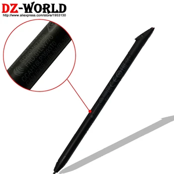 

New Original Digitizer ActPen Stylus Pen for Lenovo Thinkpad 11E 5th Gen (20LM 20LN) Laptop Series 01LW770 SD60M67358
