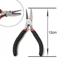 Ring-making Plier